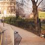 Camberwell Green