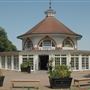 Greenwich Park