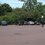 Greenwich Park