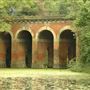 Hampstead Heath