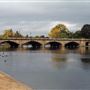 Hyde Park