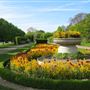 Regent's Park
