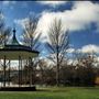 Regent's Park