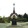 Roundwood Park