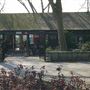 Roundwood Park