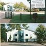Charles Darwin School