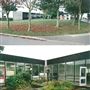 Charles Darwin School