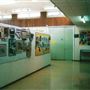 Charles Darwin School