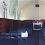 Dulwich College