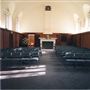 Dulwich College