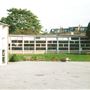 Greenside Primary School
