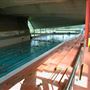 Gurnell Leisure Centre