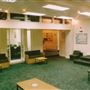 Wimbledon School of English