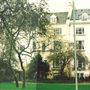 Arundel & Elgin Communal Gardens