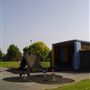 Hackney Downs Park