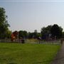 Hackney Downs Park