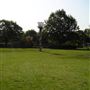 Hackney Downs Park