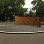 Stratford Park