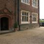 Eastbury Manor House