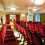 JW Marriott Grosvenor House London