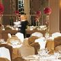 JW Marriott Grosvenor House London