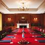 JW Marriott Grosvenor House London