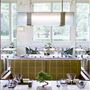 Mandarin Oriental Hyde Park, London