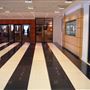 Novotel London West Hotel