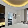 Sheraton Grand London Park Lane