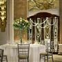 Sheraton Grand London Park Lane