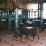 The Warrington Hotel