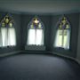 Strawberry Hill House