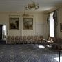York House