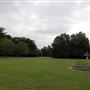 Strawberry Hill House
