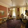 York House