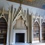 Strawberry Hill House