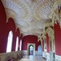 Strawberry Hill House