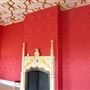 Strawberry Hill House
