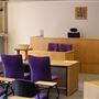 London Metropolitan University - Holloway Campus