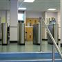 London Metropolitan University - Holloway Campus