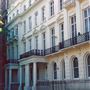 Rutland Gate