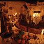 Beach Blanket Babylon