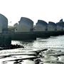 Thames Barrier