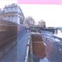 Thames by Old Royal Naval College