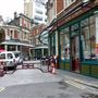 Leadenhall Market