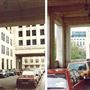 Carlton House Terrace
