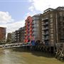 Shad Thames