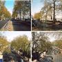 Victoria Embankment