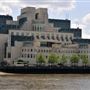 Vauxhall Bridge