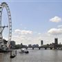 Westminster Bridge